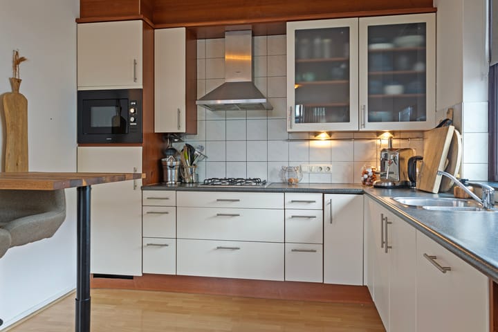 Foto 3 van Deurningerstraat 219