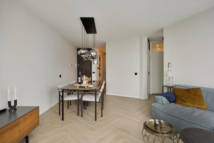 Foto 10 van Kolk 150