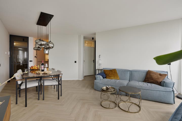 Foto 11 van Kolk 150