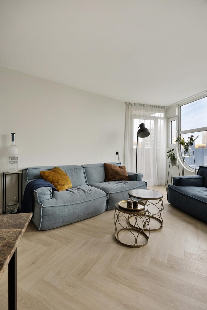 Foto 12 van Kolk 150