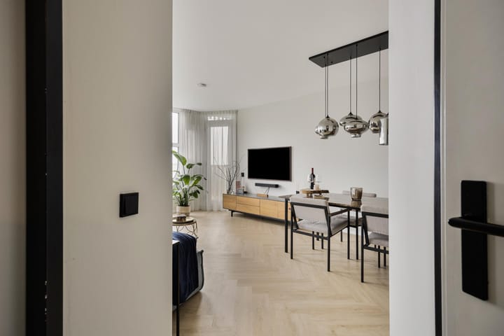 Foto 14 van Kolk 150