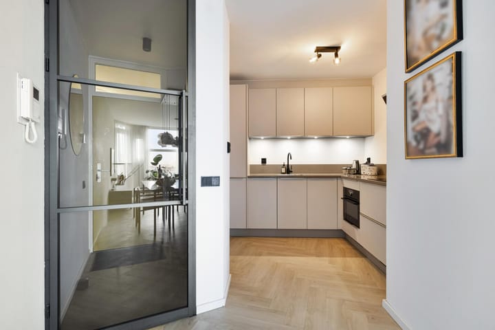 Foto 15 van Kolk 150