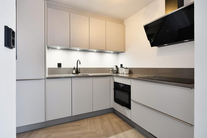 Foto 16 van Kolk 150