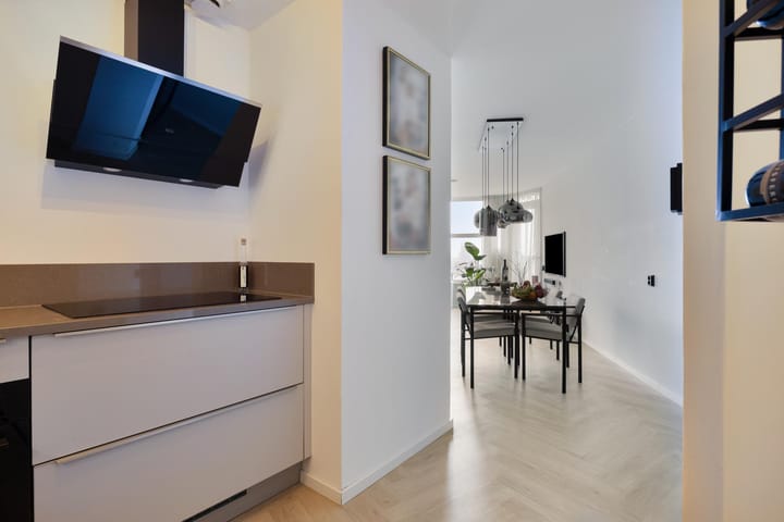 Foto 17 van Kolk 150