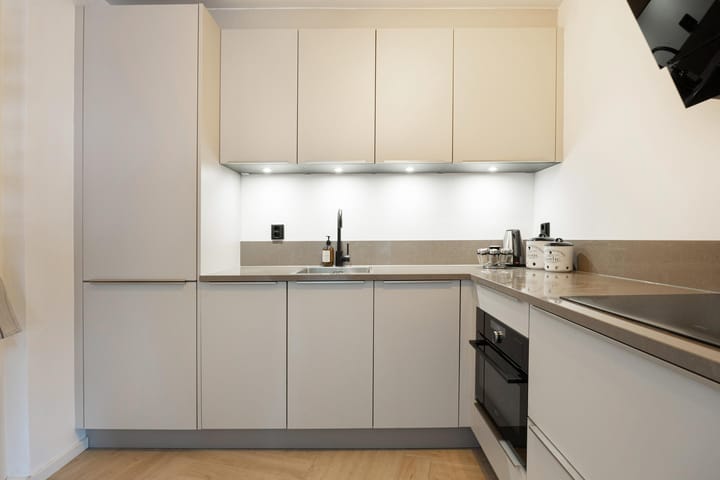 Foto 18 van Kolk 150