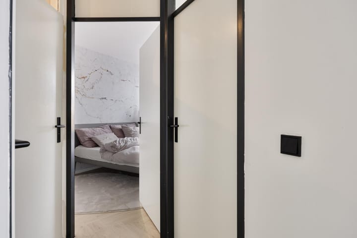 Foto 21 van Kolk 150