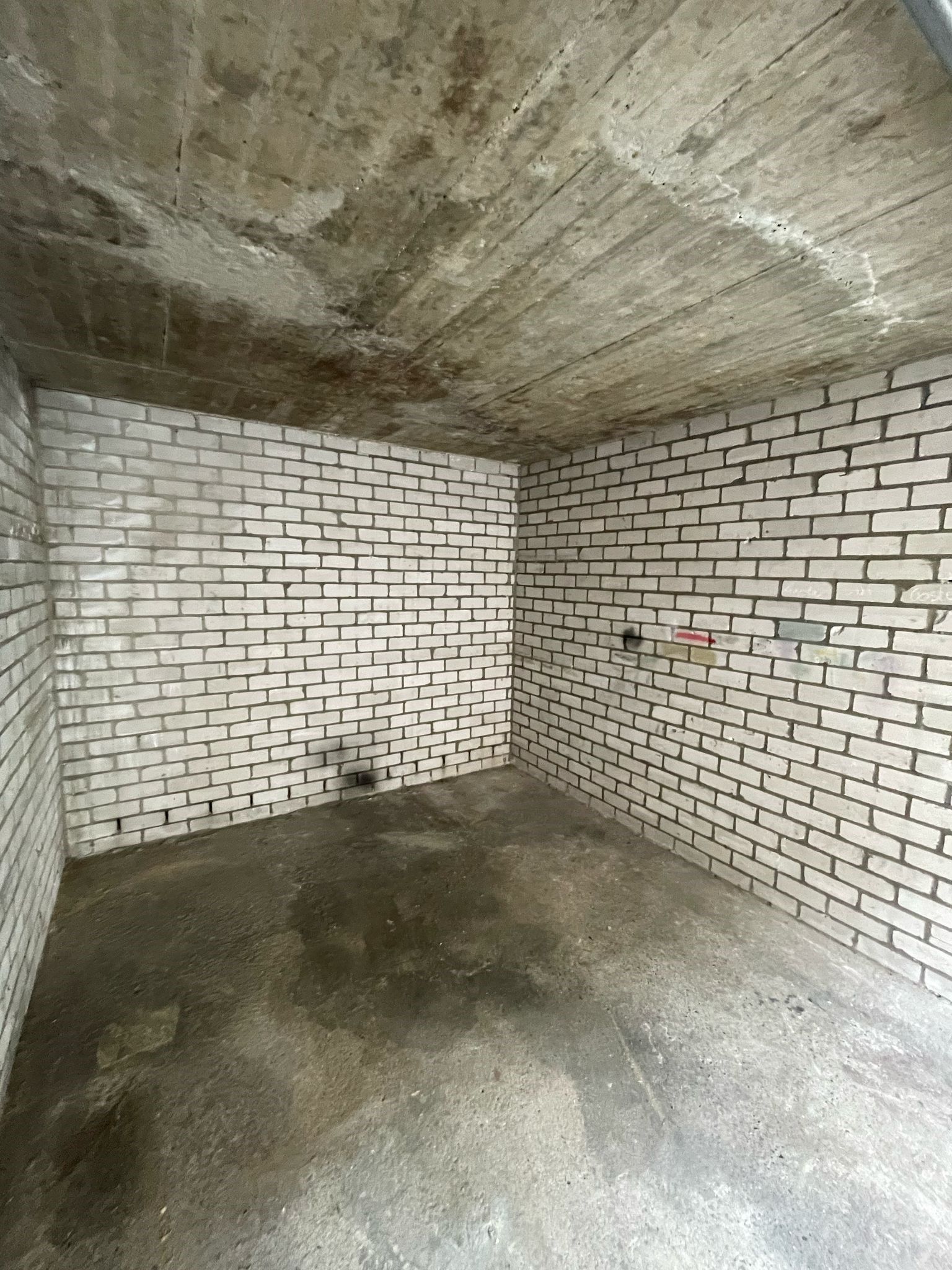 Foto 3 van Marco Pololaan 457