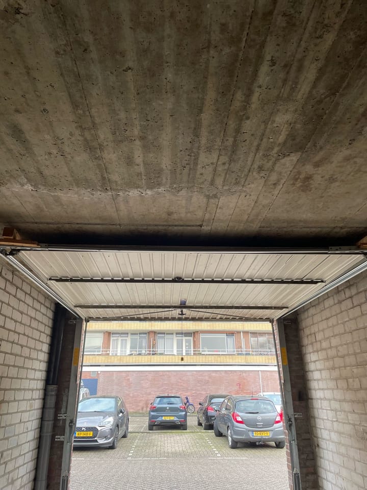 Foto 4 van Marco Pololaan 457