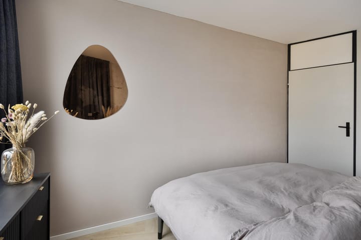 Foto 23 van Kolk 150