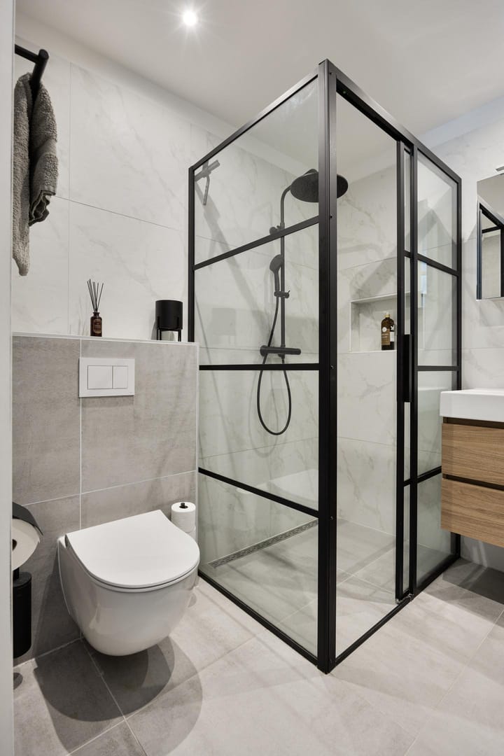 Foto 25 van Kolk 150