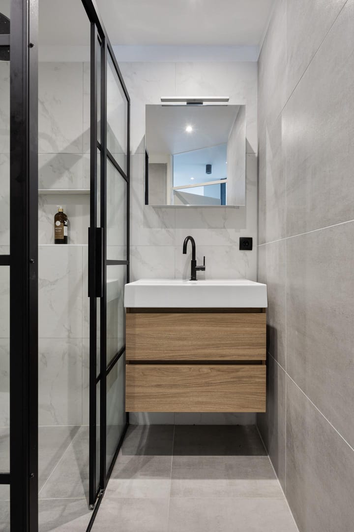 Foto 26 van Kolk 150