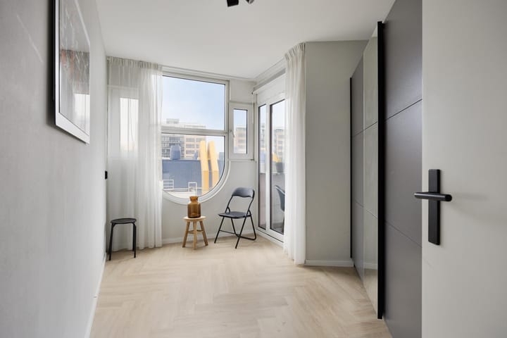 Foto 27 van Kolk 150