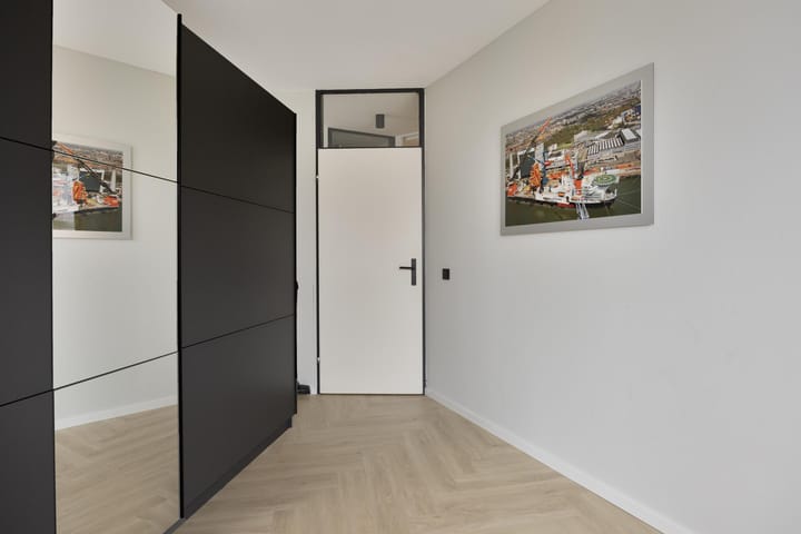 Foto 28 van Kolk 150