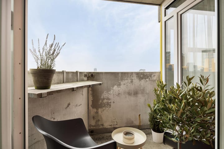 Foto 29 van Kolk 150