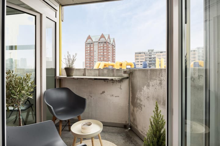 Foto 30 van Kolk 150