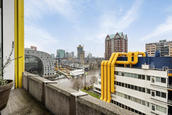 Foto 31 van Kolk 150