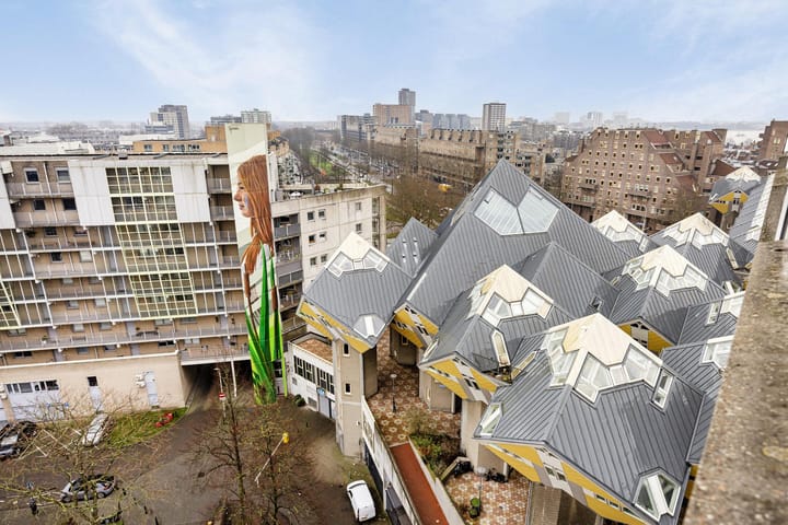 Foto 32 van Kolk 150