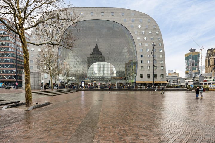 Foto 33 van Kolk 150