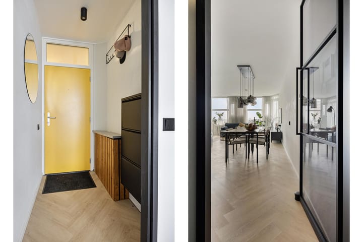 Foto 34 van Kolk 150