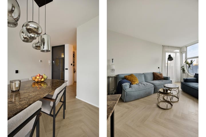 Foto 35 van Kolk 150