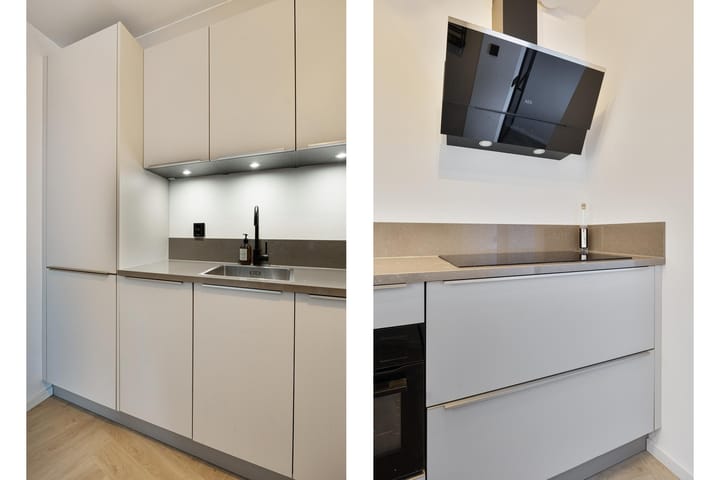 Foto 36 van Kolk 150