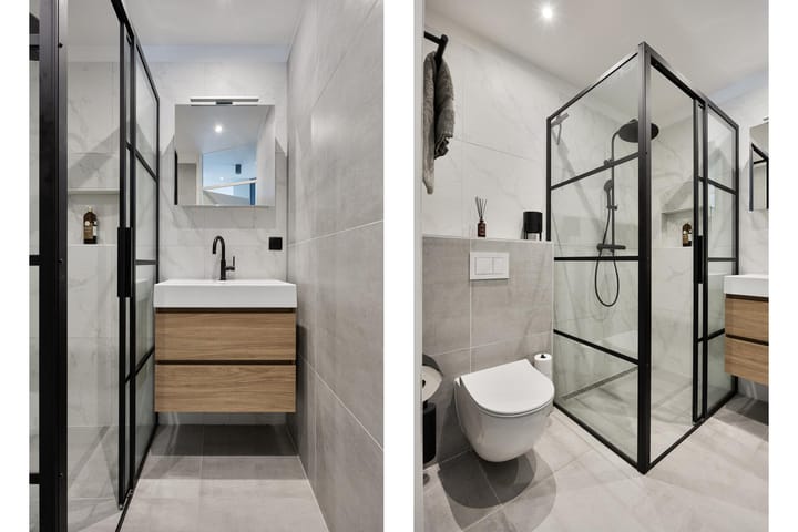 Foto 37 van Kolk 150