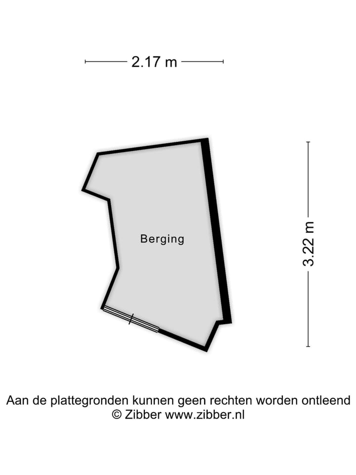 Foto 39 van Kolk 150