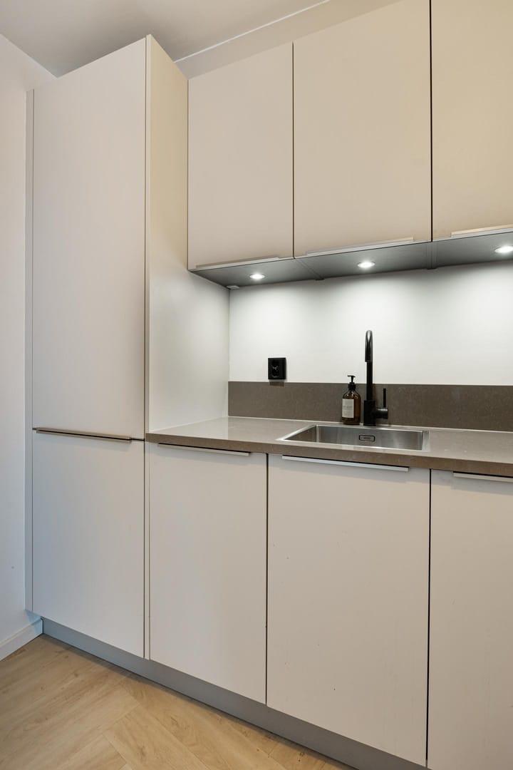 Foto 20 van Kolk 150