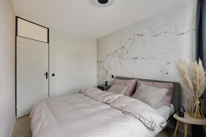 Foto 22 van Kolk 150