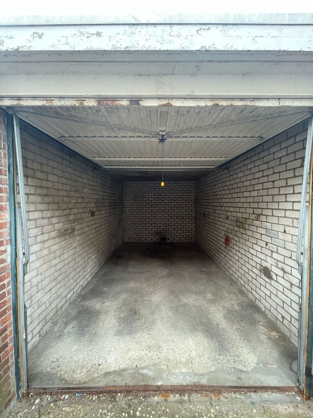 Foto 1 van Marco Pololaan 457