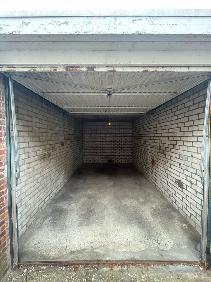 Foto 1 van Marco Pololaan 457