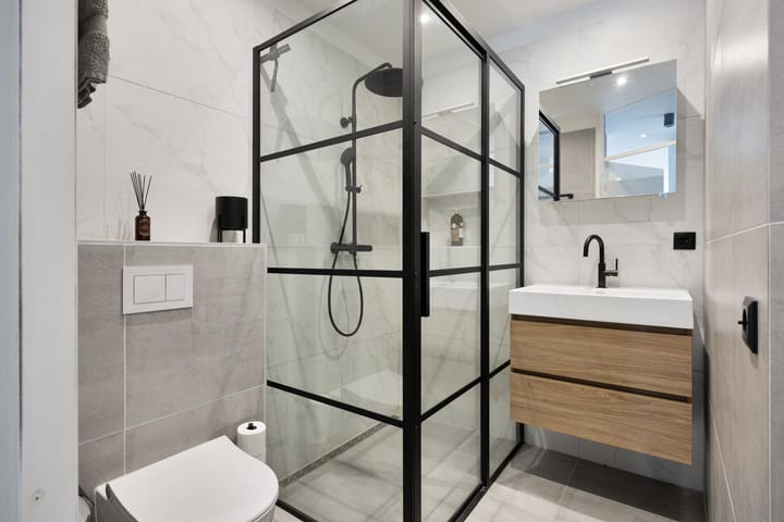 Foto 24 van Kolk 150