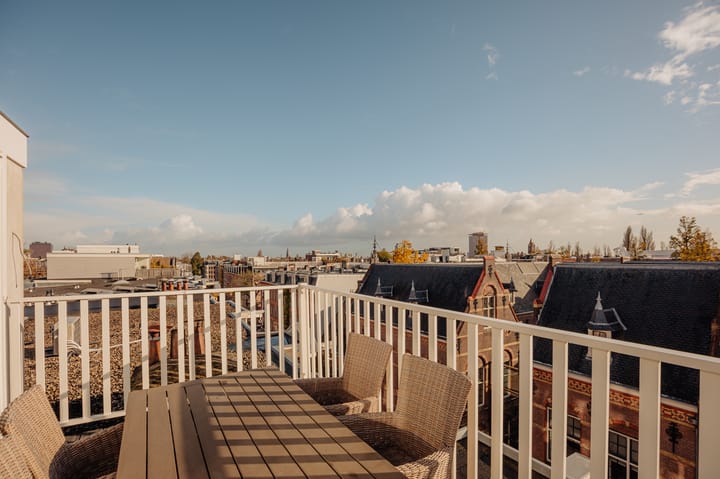 Foto 5 van Balthasar Floriszstraat 5-3