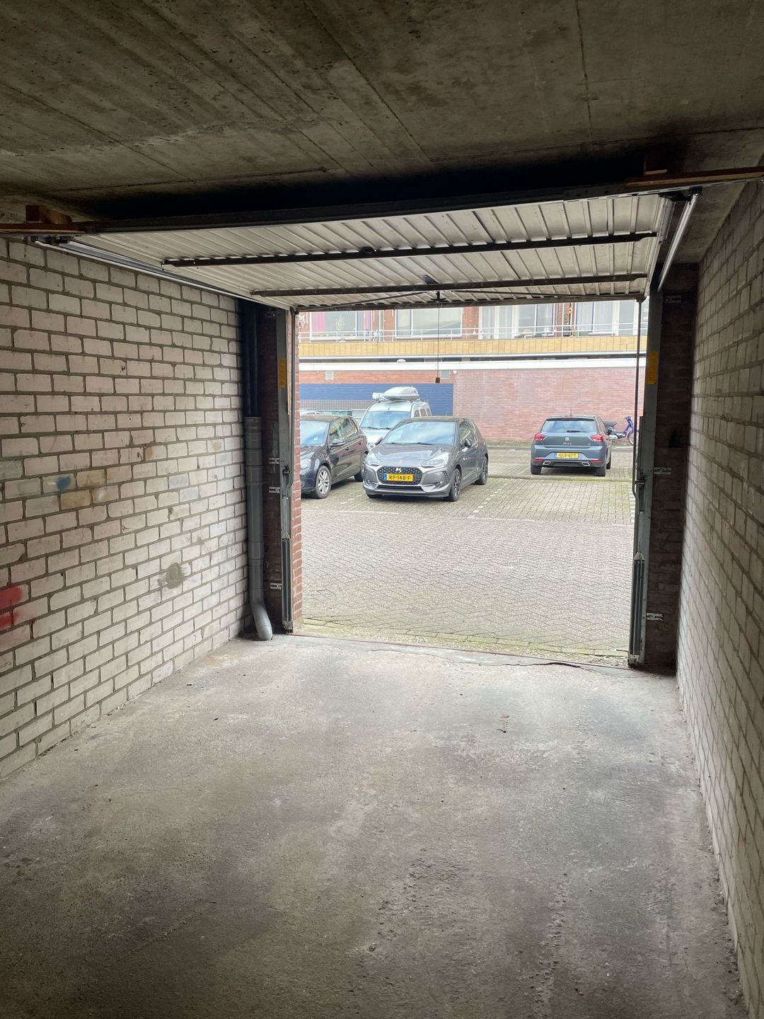 Foto 2 van Marco Pololaan 457