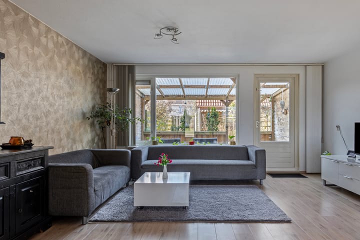 Foto 2 van Eekhoornveld 62