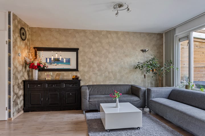 Foto 3 van Eekhoornveld 62