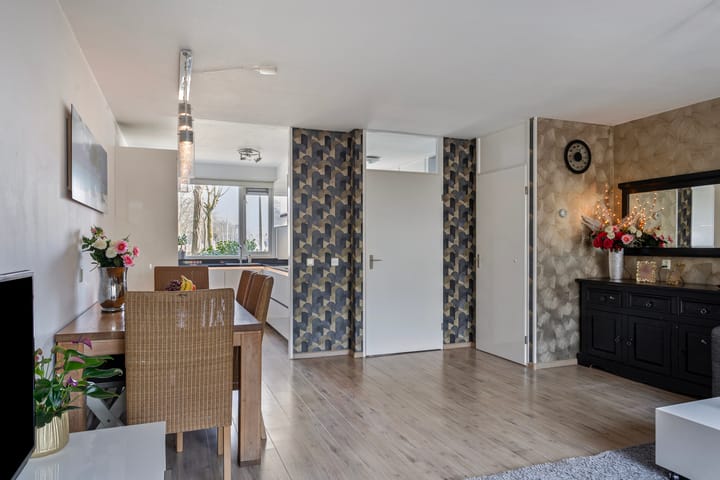 Foto 4 van Eekhoornveld 62