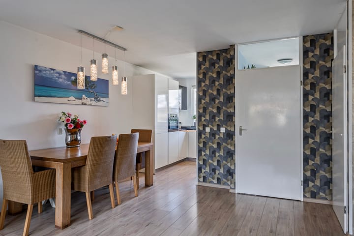 Foto 5 van Eekhoornveld 62