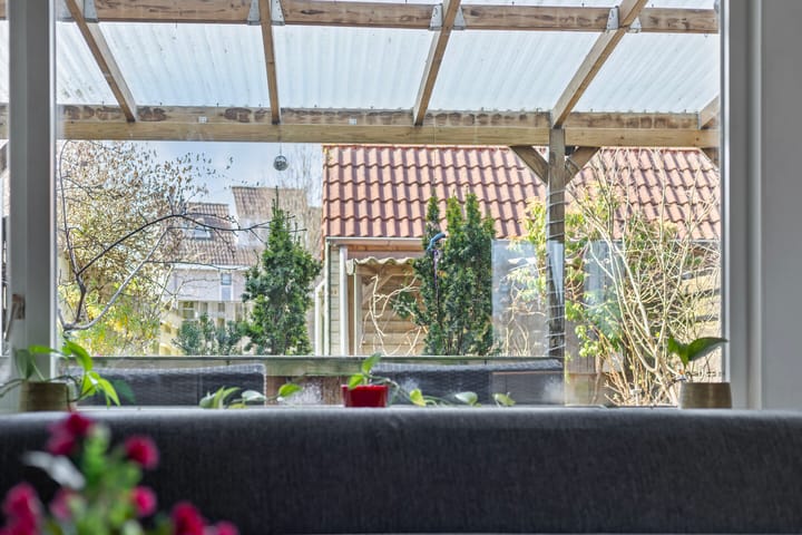 Foto 6 van Eekhoornveld 62