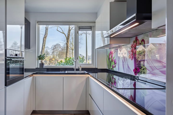 Foto 7 van Eekhoornveld 62