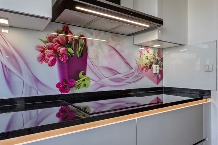 Foto 8 van Eekhoornveld 62