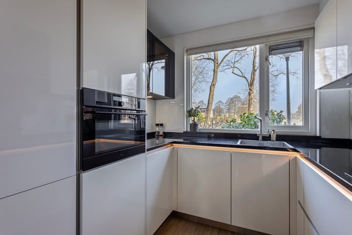 Foto 12 van Eekhoornveld 62