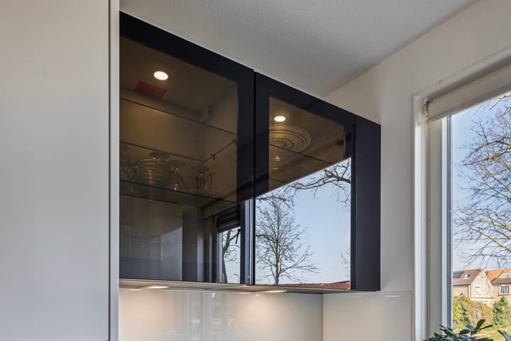 Foto 13 van Eekhoornveld 62