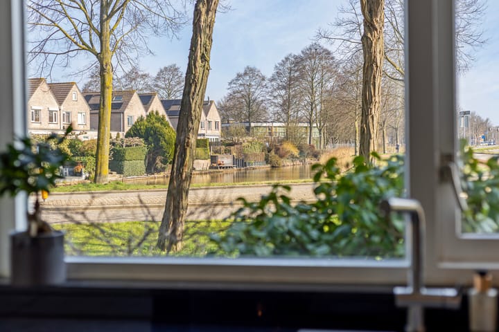 Foto 15 van Eekhoornveld 62