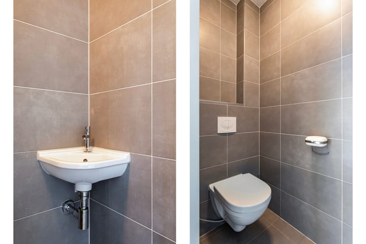 Foto 16 van Eekhoornveld 62