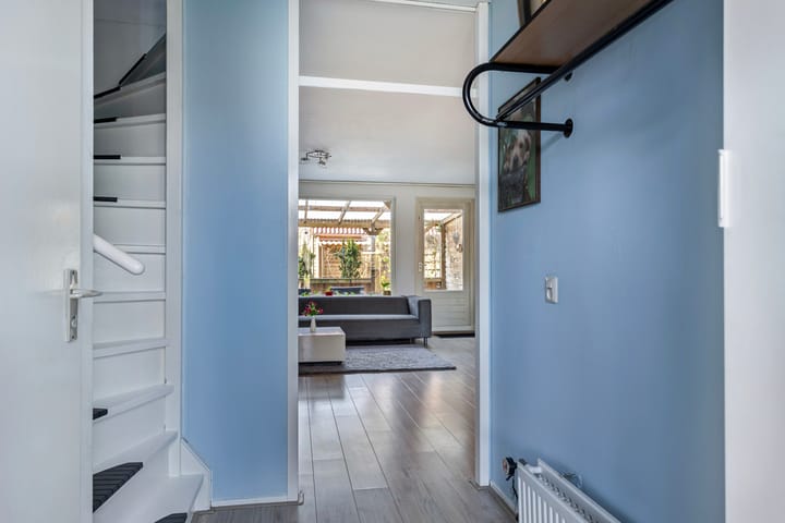 Foto 17 van Eekhoornveld 62