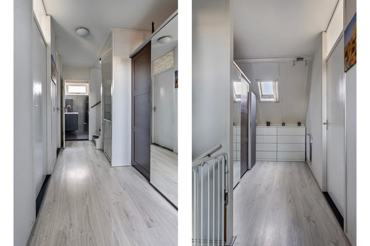 Foto 19 van Eekhoornveld 62