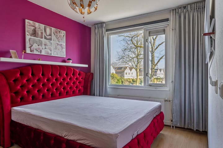 Foto 21 van Eekhoornveld 62