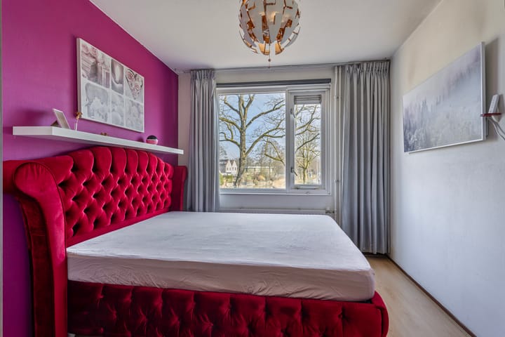 Foto 22 van Eekhoornveld 62