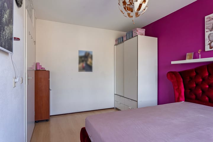 Foto 23 van Eekhoornveld 62